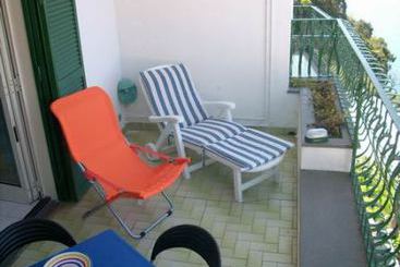 Conca Apartment  | Conca dei Marini | Salerno | Italien 5