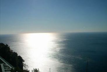 Conca Apartment  | Conca dei Marini | Salerno | Italien 6