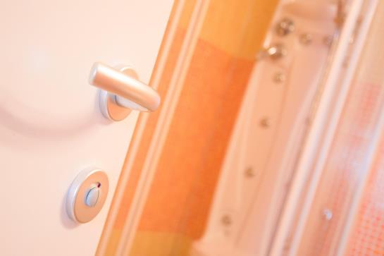 Bed & Breakfast Mini Hotel Iris  | Maiori | Salerno | Italien 13