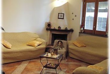 Bed and Breakfast Le Palme Holiday House  | Amalfi | Salerno | Italia 1