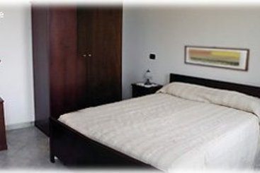 Bed and Breakfast Le Palme Holiday House  | Amalfi | Salerno | Italia 3