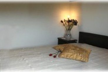 Bed and Breakfast Le Palme Holiday House  | Amalfi | Salerno | Italia 4