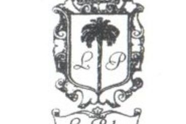 Bed and Breakfast Le Palme Holiday House  | Amalfi | Salerno | Italia 5