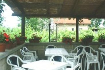 Agriturismo Luna D'Agerola  | Agerola | Napoli | Italia 2