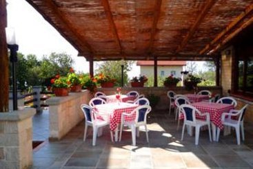 Agriturismo Luna D'Agerola  | Agerola | Napoli | Italia 3