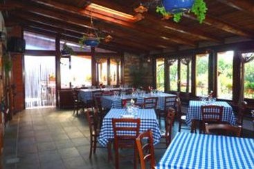 Agriturismo Luna D'Agerola  | Agerola | Napoli | Italia 4