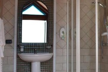 Agriturismo Luna D'Agerola  | Agerola | Napoli | Italia 8