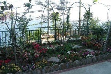 Hotel Oasi Costa D'Amalfi  | Amalfi | Salerno | Italia 2