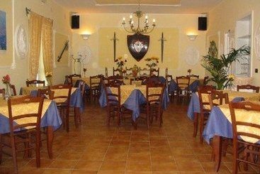 Hotel Oasi Costa D'Amalfi  | Amalfi | Salerno | Italia 4