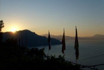 Hotel Oasi Costa D'Amalfi  | Amalfi | Salerno | Italia 5