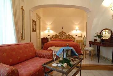Hotel Residenza Del Duca  | Amalfi | Salerno | Italia 1