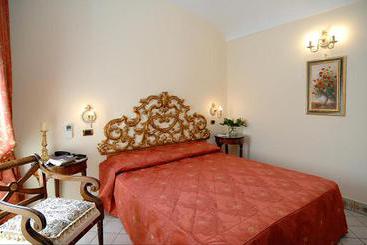 Hotel Residenza Del Duca  | Amalfi | Salerno | Italia 2