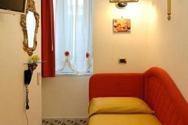 Hotel Residenza Del Duca  | Amalfi | Salerno | Italia 4