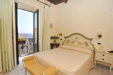 Hotel Residenza Del Duca  | Amalfi | Salerno | Italia 5