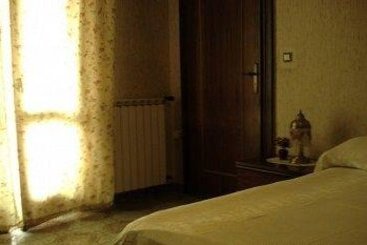 Bed & Breakfast Il Sentiero  | Agerola | Napoles | Itália 1