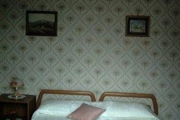 Bed & Breakfast Il Sentiero  | Agerola | Napoles | Itália 2