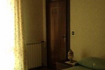 Bed & Breakfast Il Sentiero  | Agerola | Napoles | Itália 4