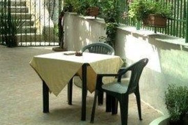 Bed & Breakfast Il Sentiero  | Agerola | Napoles | Itália 5