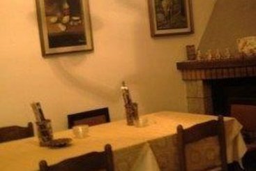 Bed & Breakfast Il Sentiero  | Agerola | Napoles | Itália 6