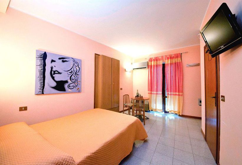 Hotel Viterbo Inn  | Viterbo | Viterbo | Italia 1