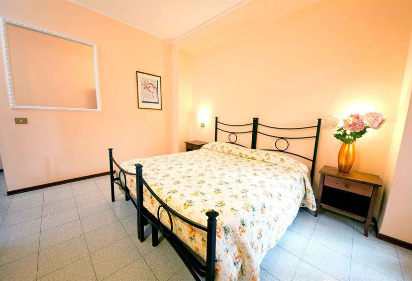 Hotel Viterbo Inn  | Viterbo | Viterbo | Italia 11