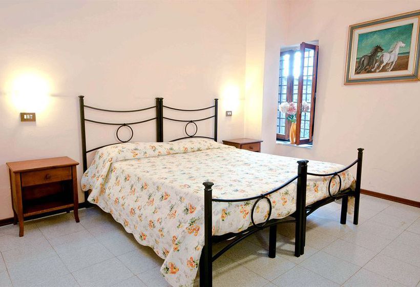 Hotel Viterbo Inn  | Viterbo | Viterbo | Italia 5