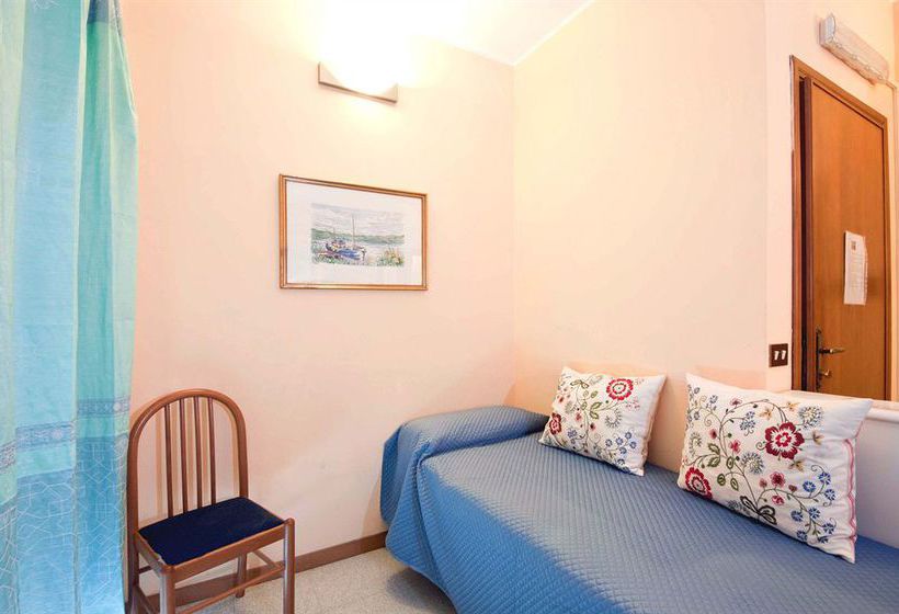 Hotel Viterbo Inn  | Viterbo | Viterbo | Italia 7