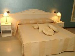 Hotel Costiera  | Viterbo | Viterbo | Italia 1