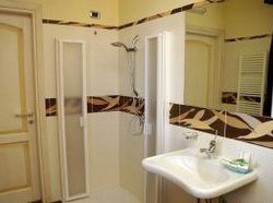 Hotel Costiera  | Viterbo | Viterbo | Italia 2