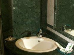 Hotel Costiera  | Viterbo | Viterbo | Italia 3