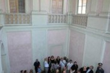 Student's Hostel Della Ghiara  | Reggio Emilia | Reggio Emilia | Italia 3