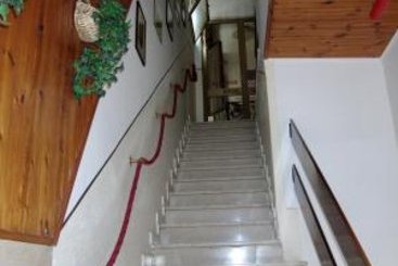 Hostel Italia  | Reggio Emilia | Reggio Emilia | Italia 1