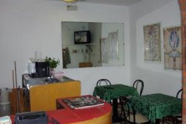 Hostel Italia  | Reggio Emilia | Reggio Emilia | Italia 2