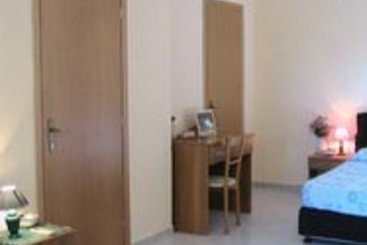 Bed and Breakfast Villa Valeria  | Riola Sardo | Sardegna | Italia 1