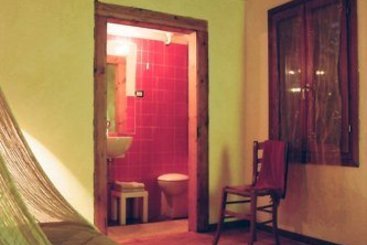 Bed and Breakfast Mi Casa Tu Casa  | Refrontolo | Treviso | Italia 1