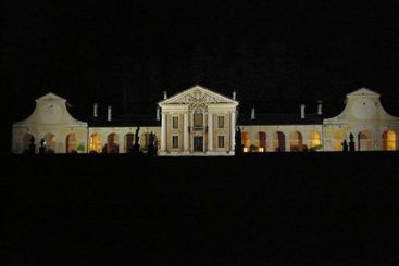 Bed and Breakfast Mi Casa Tu Casa  | Refrontolo | Treviso | Italia 6