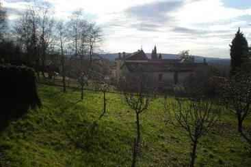 Bed and Breakfast Mi Casa Tu Casa  | Refrontolo | Treviso | Italia 7