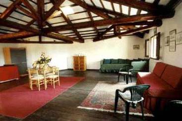 Bed and Breakfast Castello Di Roncade  | Roncade | Treviso | Italia 1