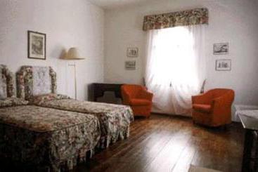 Bed and Breakfast Castello Di Roncade  | Roncade | Treviso | Italia 2