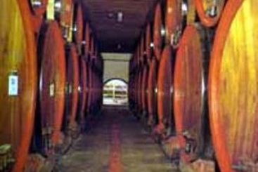 Bed and Breakfast Castello Di Roncade  | Roncade | Treviso | Italia 4