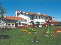 Agriturismo Il Cascinale  | Treviso | Treviso | Italia 1