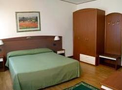 Agriturismo Il Cascinale  | Treviso | Treviso | Italia 2