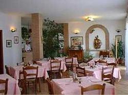 Agriturismo Il Cascinale  | Treviso | Treviso | Italia 3