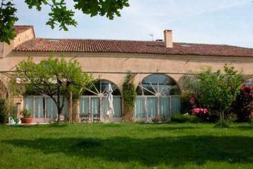 Bed & Breakfast La Marignana  | Mogliano Veneto | Treviso | Italia 1