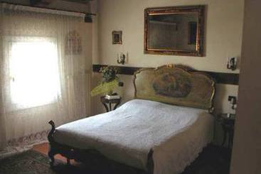 Bed & Breakfast La Marignana  | Mogliano Veneto | Treviso | Italia 2