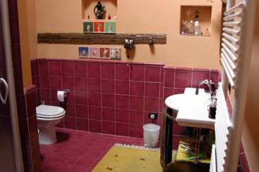 Bed & Breakfast La Marignana  | Mogliano Veneto | Treviso | Italia 3