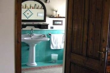 Bed & Breakfast La Marignana  | Mogliano Veneto | Treviso | Italia 4