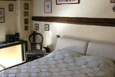 Bed & Breakfast La Marignana  | Mogliano Veneto | Treviso | Italia 5
