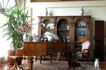 Bed & Breakfast La Marignana  | Mogliano Veneto | Treviso | Italia 6