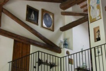 Bed & Breakfast La Marignana  | Mogliano Veneto | Treviso | Italia 7